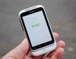HTC