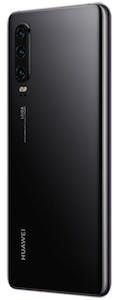 Huawei Ascend P30