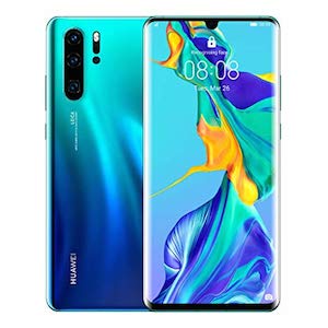 Huawei Ascend P30 Pro