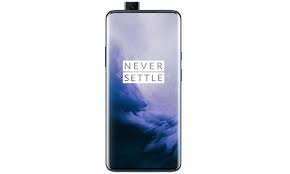 Oneplus 5t