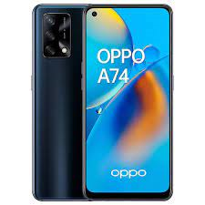 Oppo A74/A74 (5g)