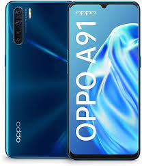 Oppo A91