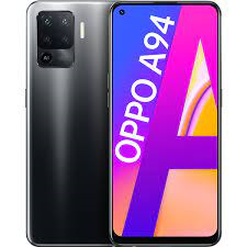 Oppo A94 (5g)