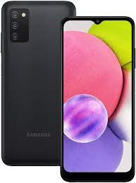 Samsung Galaxy A03s