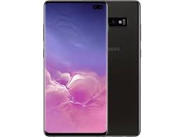 Samsung Galaxy S10